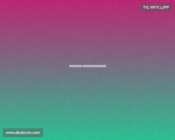 库恩拒绝莱比锡邀请 将于周一或周二飞往科莫筹划新计划 库恩拒绝莱比锡邀请 将于周一或周二飞往科莫筹划新计划