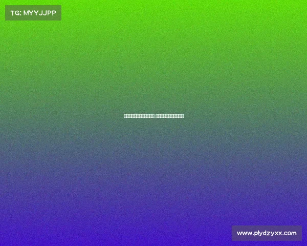 斯洛特强调加强定位球防守 维尔茨为球队注入创造力 斯洛特强调加强定位球防守 维尔茨为球队注入创造力