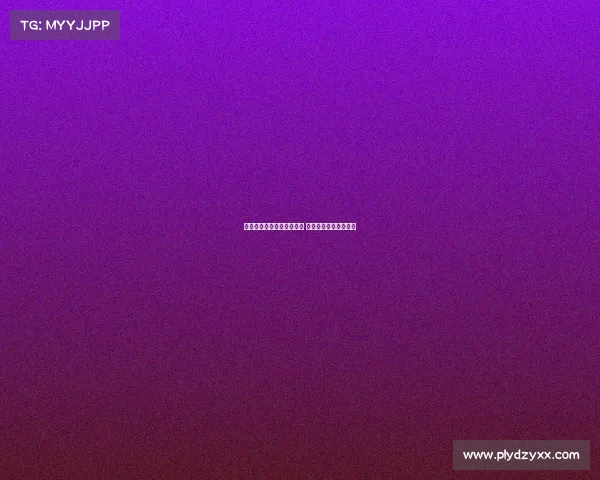 米兰仍有意引进弗拉霍维奇 已与其经纪人展开接触 米兰仍有意引进弗拉霍维奇 已与其经纪人展开接触