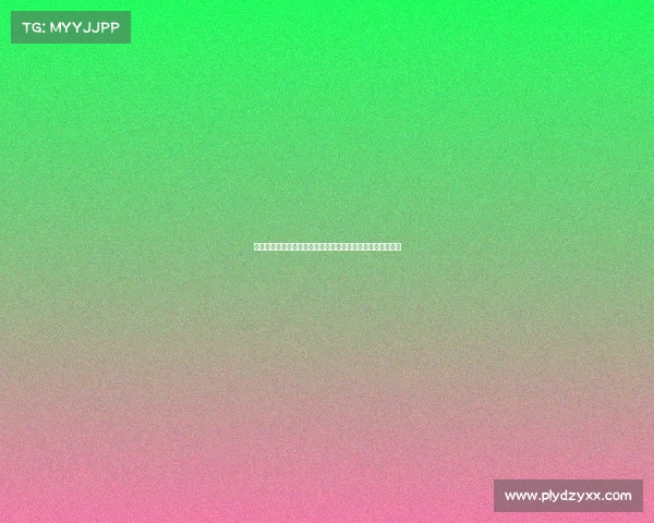 肖恩朗斯塔夫:利兹联当前氛围与纽卡斯尔收购初期极为相似 肖恩朗斯塔夫:利兹联当前氛围与纽卡斯尔收购初期极为相似