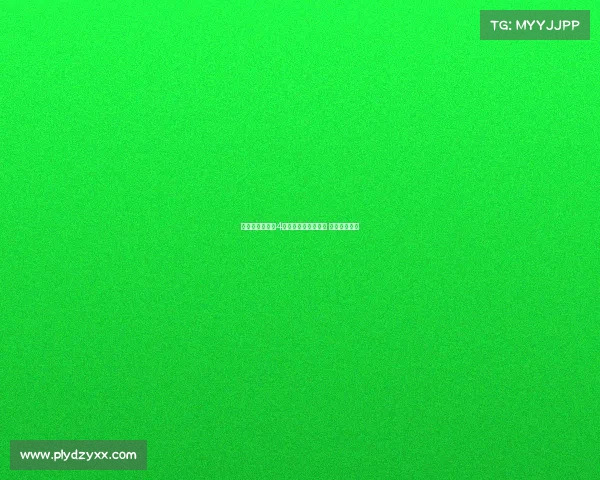 西班牙人联赛第4轮开球时间正式公布 赛程安排揭晓 西班牙人联赛第4轮开球时间正式公布 赛程安排揭晓