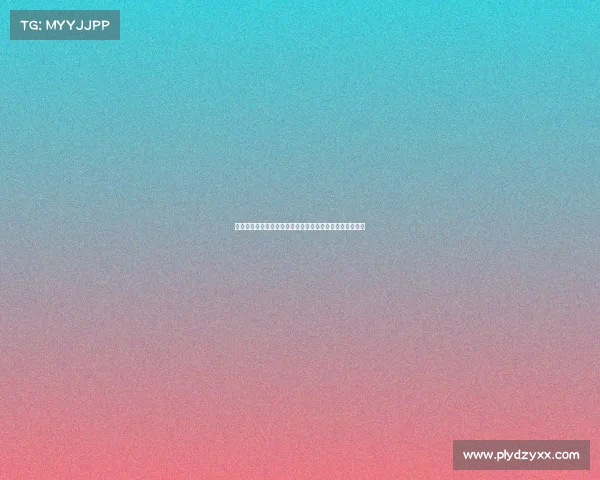 运动品牌创新与发展:探索品牌塑造、市场趋势与未来前景 运动品牌创新与发展:探索品牌塑造、市场趋势与未来前景