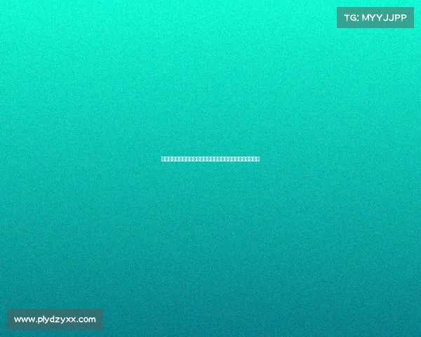 里斯:我们信心满满,因我们曾是世界冠军,过去两年充满挑战 里斯:我们信心满满,因我们曾是世界冠军,过去两年充满挑战