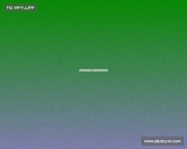 阿里否认退役传闻 称正在积极寻找新东家 阿里否认退役传闻 称正在积极寻找新东家