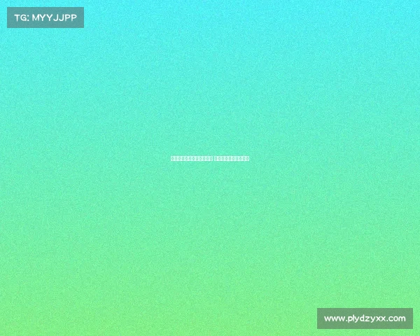 米兰仍有意引进弗拉霍维奇 已与其经纪人展开接触 米兰仍有意引进弗拉霍维奇 已与其经纪人展开接触