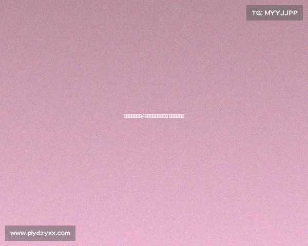 西班牙人联赛第4轮开球时间正式公布 赛程安排揭晓 西班牙人联赛第4轮开球时间正式公布 赛程安排揭晓