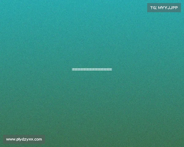 运动品牌创新与发展:探索品牌塑造、市场趋势与未来前景 运动品牌创新与发展:探索品牌塑造、市场趋势与未来前景