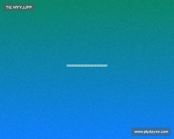 里斯:我们信心满满,因我们曾是世界冠军,过去两年充满挑战 里斯:我们信心满满,因我们曾是世界冠军,过去两年充满挑战