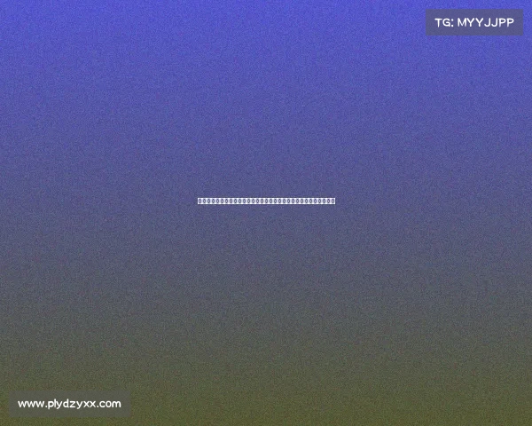 高尔夫球场上的基本礼仪与行为规范,提升您的高尔夫素养与竞技水平 高尔夫球场上的基本礼仪与行为规范,提升您的高尔夫素养与竞技水平