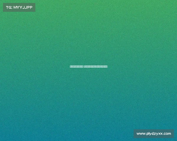 库恩拒绝莱比锡邀请 将于周一或周二飞往科莫筹划新计划 库恩拒绝莱比锡邀请 将于周一或周二飞往科莫筹划新计划