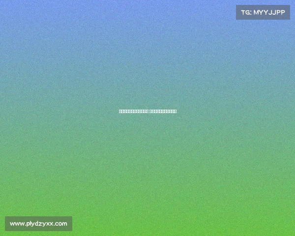 斯洛特强调加强定位球防守 维尔茨为球队注入创造力 斯洛特强调加强定位球防守 维尔茨为球队注入创造力