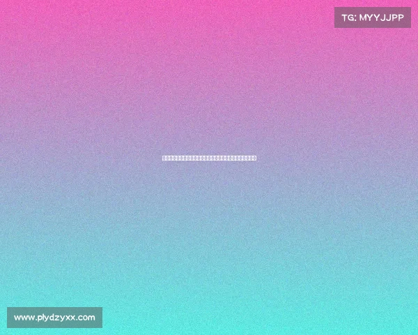 肖恩朗斯塔夫:利兹联当前氛围与纽卡斯尔收购初期极为相似 肖恩朗斯塔夫:利兹联当前氛围与纽卡斯尔收购初期极为相似