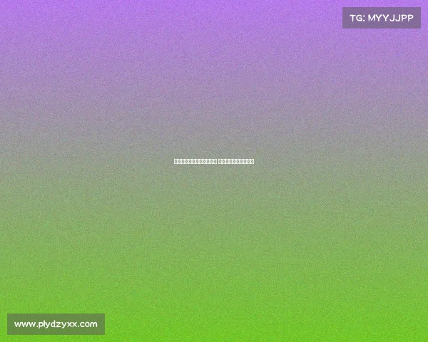 米兰仍有意引进弗拉霍维奇 已与其经纪人展开接触 米兰仍有意引进弗拉霍维奇 已与其经纪人展开接触