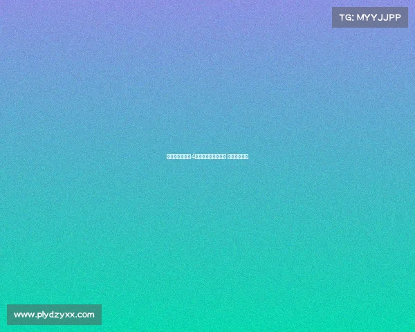 西班牙人联赛第4轮开球时间正式公布 赛程安排揭晓 西班牙人联赛第4轮开球时间正式公布 赛程安排揭晓