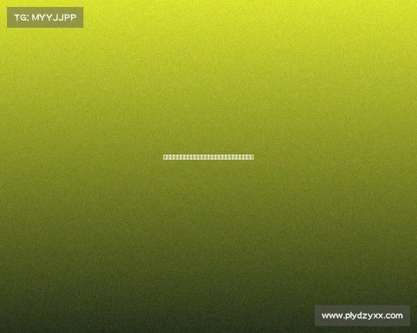 运动品牌创新与发展:探索品牌塑造、市场趋势与未来前景 运动品牌创新与发展:探索品牌塑造、市场趋势与未来前景