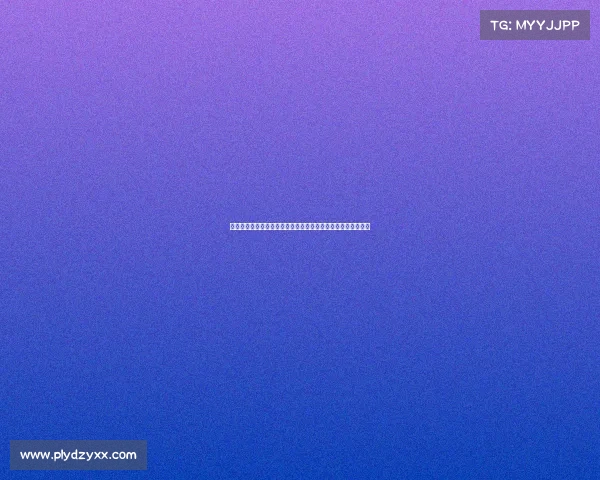 里斯:我们信心满满,因我们曾是世界冠军,过去两年充满挑战 里斯:我们信心满满,因我们曾是世界冠军,过去两年充满挑战