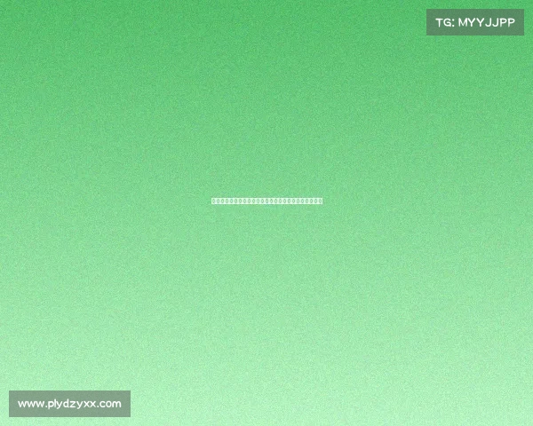 法国名将吕西安穆勒:曾效力皇马与巴萨的传奇足坛人物 法国名将吕西安穆勒:曾效力皇马与巴萨的传奇足坛人物