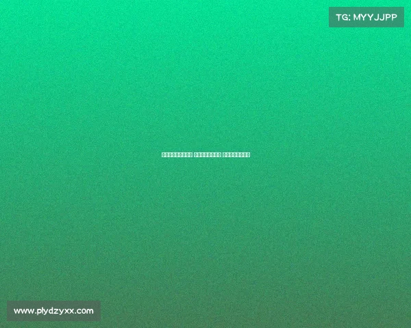 聚勒:强队纷纷出局 八强之争实属不易 进入已是骄人之举 聚勒:强队纷纷出局 八强之争实属不易 进入已是骄人之举