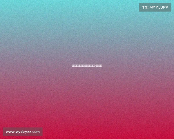 西班牙人欲签下前皇马右后卫卢卡斯-巴斯克斯 西班牙人欲签下前皇马右后卫卢卡斯-巴斯克斯