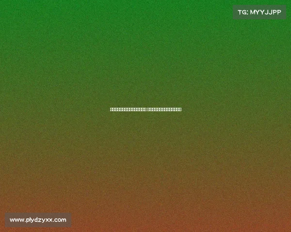 运动员奋力拼搏背后的坚持与梦想 他们如何突破自我成就辉煌人生 运动员奋力拼搏背后的坚持与梦想 他们如何突破自我成就辉煌人生