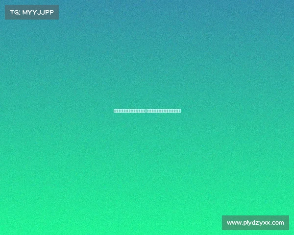 里斯詹姆斯:俱乐部氛围极佳 我们正处于一个非常有利的位置 里斯詹姆斯:俱乐部氛围极佳 我们正处于一个非常有利的位置