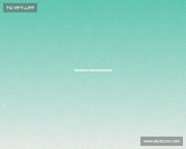 欧冠赛程密集度加剧 球队备战压力与球迷期待如何平衡 欧冠赛程密集度加剧 球队备战压力与球迷期待如何平衡