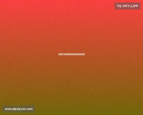 英雄联盟S赛召唤师技能全面解析及战术应用探讨 英雄联盟S赛召唤师技能全面解析及战术应用探讨