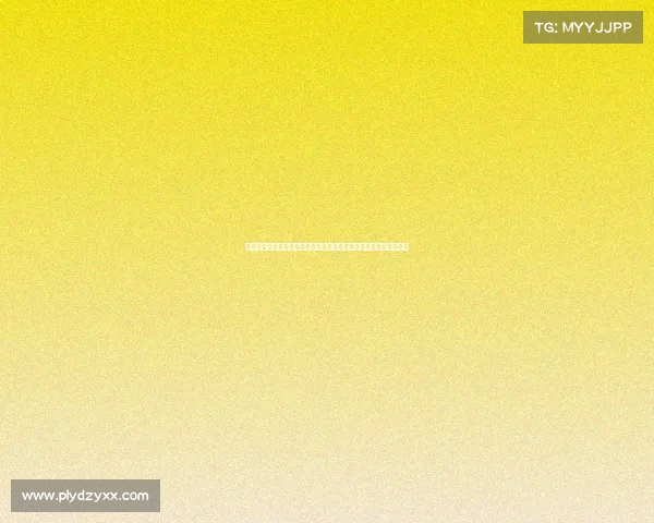 赛前集训策略与方法探讨:提升团队战术素养与竞技状态的关键步骤 赛前集训策略与方法探讨:提升团队战术素养与竞技状态的关键步骤