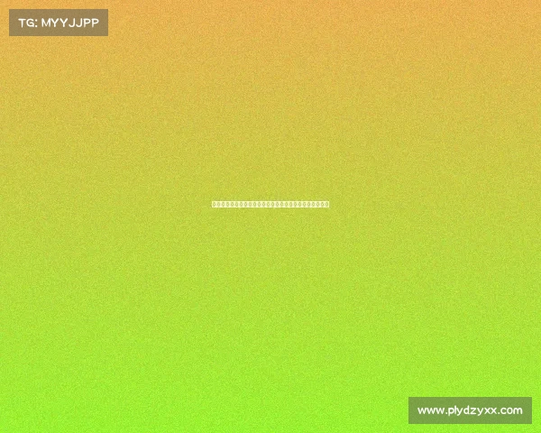 法甲历史进球数据全解析:球员表现、进球趋势与赛事影响 法甲历史进球数据全解析:球员表现、进球趋势与赛事影响