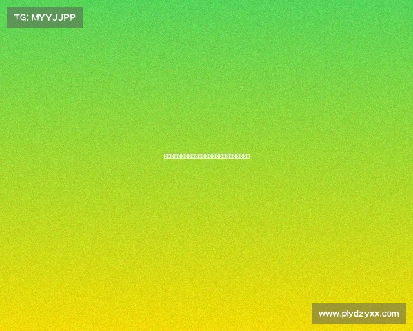 英超赛季各队解围次数统计分析及对球队防守表现的影响 英超赛季各队解围次数统计分析及对球队防守表现的影响