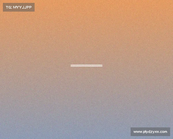 英超中场球员传球成功率排名分析与技术特点探讨 英超中场球员传球成功率排名分析与技术特点探讨