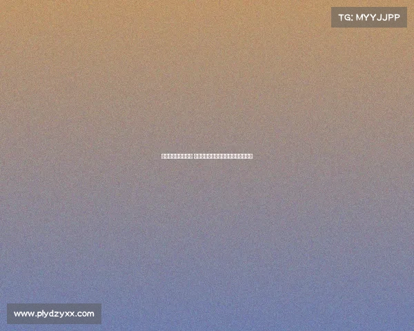 鲁梅尼格谈足坛困境 经纪人权力膨胀与球员薪资暴涨的隐忧