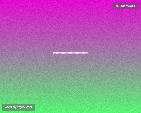 足球转会谈判中的策略与技巧分析:如何在复杂博弈中赢得最佳交易 足球转会谈判中的策略与技巧分析:如何在复杂博弈中赢得最佳交易