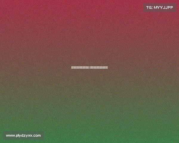 罗马诺透露卢克曼缺席训练 直指与亚特兰大的矛盾升级 罗马诺透露卢克曼缺席训练 直指与亚特兰大的矛盾升级