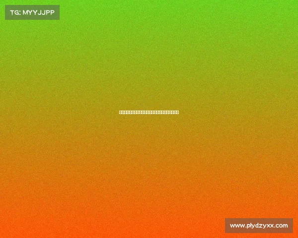 意甲主席坚信切费林支持米兰与科莫海外举办比赛计划 意甲主席坚信切费林支持米兰与科莫海外举办比赛计划