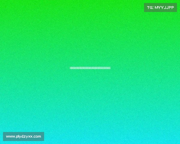 肖恩朗斯塔夫:利兹联当前氛围与纽卡斯尔收购初期极为相似 肖恩朗斯塔夫:利兹联当前氛围与纽卡斯尔收购初期极为相似