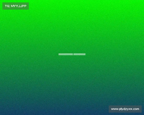 米兰仍有意引进弗拉霍维奇 已与其经纪人展开接触 米兰仍有意引进弗拉霍维奇 已与其经纪人展开接触