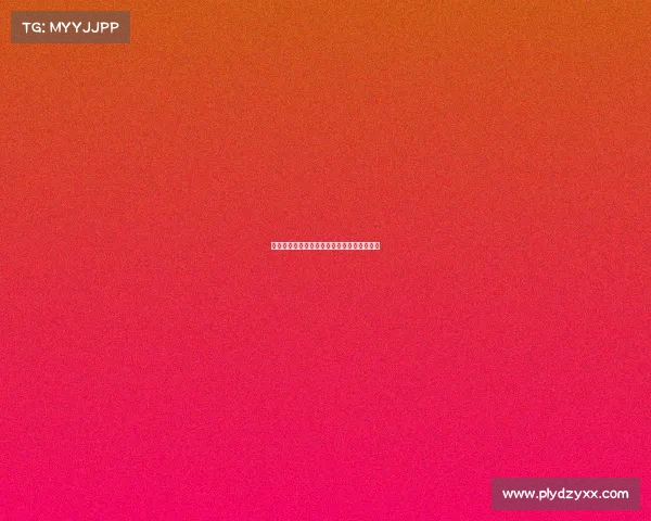 那不勒斯考虑重签埃尔马斯强化中场布局计划 那不勒斯考虑重签埃尔马斯强化中场布局计划