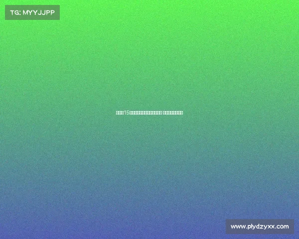 阿森纳15岁中场道曼分享与塔帅对视照 感慨美好夜晚瞬间 阿森纳15岁中场道曼分享与塔帅对视照 感慨美好夜晚瞬间