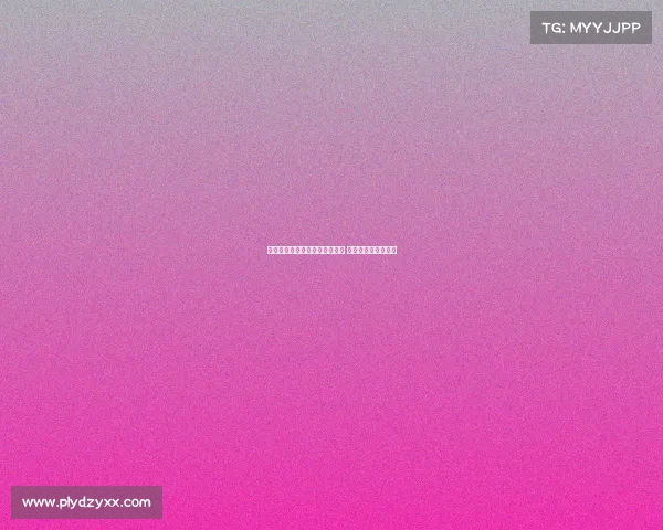 马卡:曼城对罗德里戈具吸引力 但两队尚未展开接触 马卡:曼城对罗德里戈具吸引力 但两队尚未展开接触