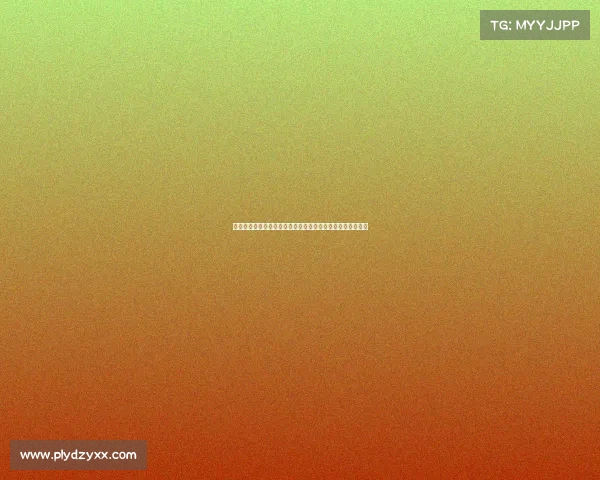 巴萨韩国行对阵大邱比赛预计将吸引超过五万名球迷到场观看 巴萨韩国行对阵大邱比赛预计将吸引超过五万名球迷到场观看