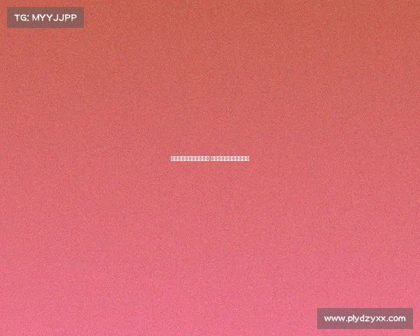 拉坦齐奥:全队团结一心 泰山队实力强劲值得警惕 拉坦齐奥:全队团结一心 泰山队实力强劲值得警惕