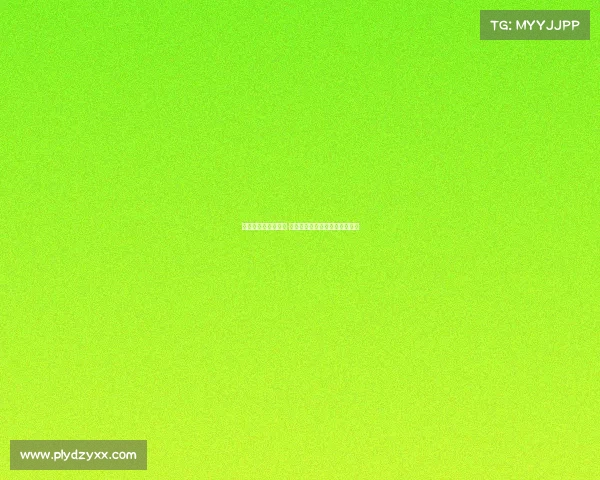 曼联热刺有意穆阿尼 若伊萨克离队纽卡也将加入争夺 曼联热刺有意穆阿尼 若伊萨克离队纽卡也将加入争夺