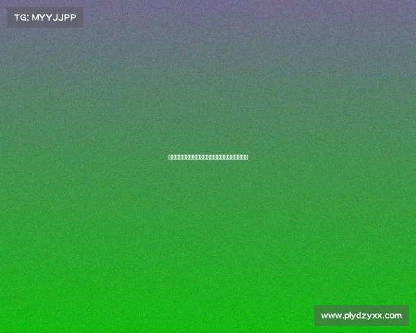 罗马诺曝蒂莫西维阿博埃在马赛引援名单上目标明确