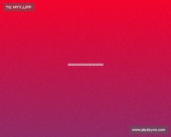 萨比策回应沙特邀请：目前不考虑转会，将继续留在欧洲