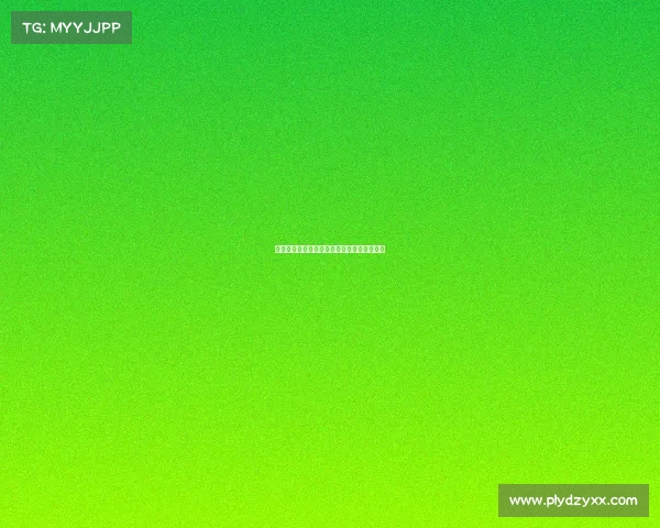 谢周三因未能按时发薪遭调查或面临扣分处罚 谢周三因未能按时发薪遭调查或面临扣分处罚