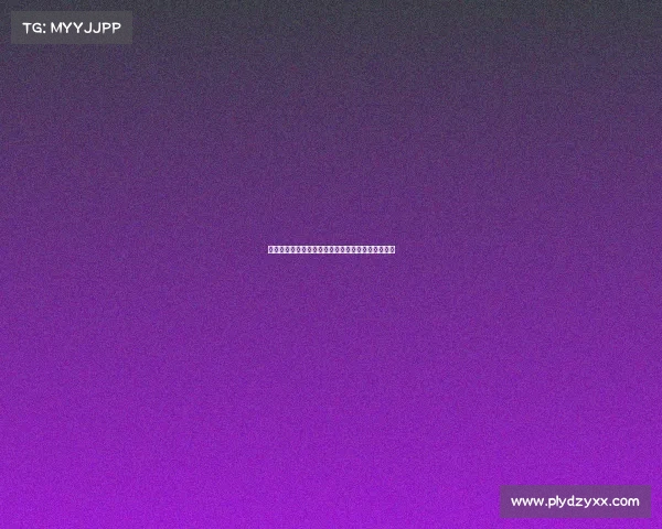 迪马：卡利亚里与都灵有意引进罗马后卫萨拉赫埃丁