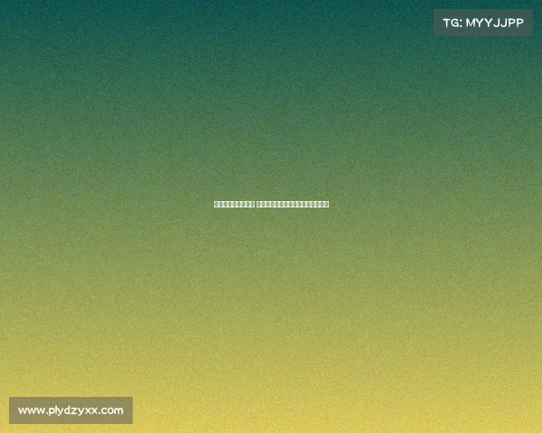 库恩拒绝莱比锡邀请 将于周一或周二飞往科莫筹划新计划