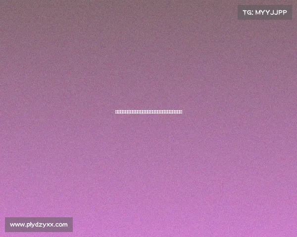 肖恩朗斯塔夫：利兹联当前氛围与纽卡斯尔收购初期极为相似