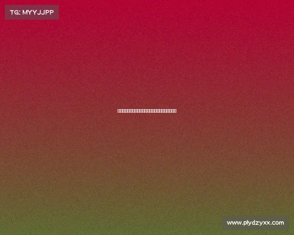 阿里即将告别科莫俱乐部但计划继续追寻职业足球梦想